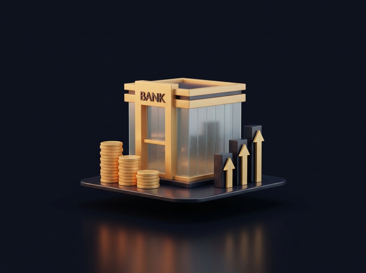Finanzierung