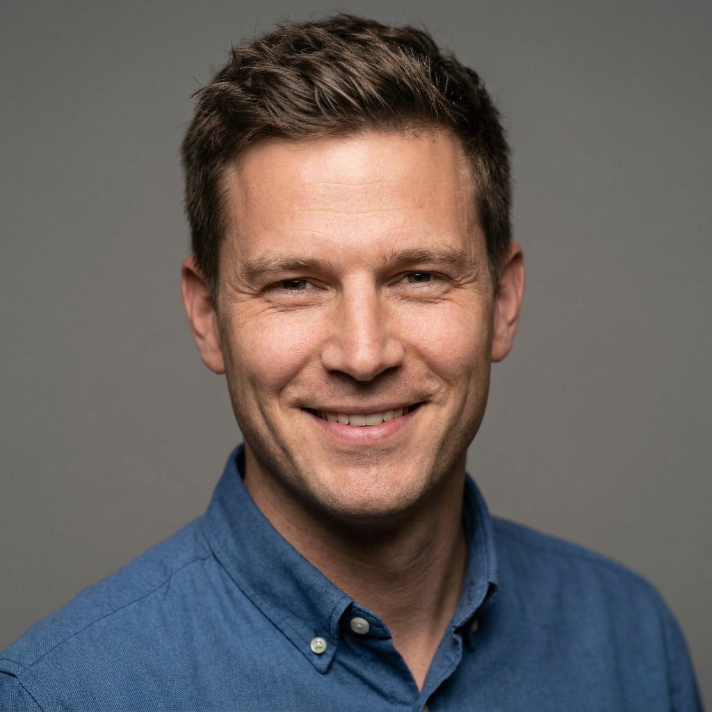 Investor